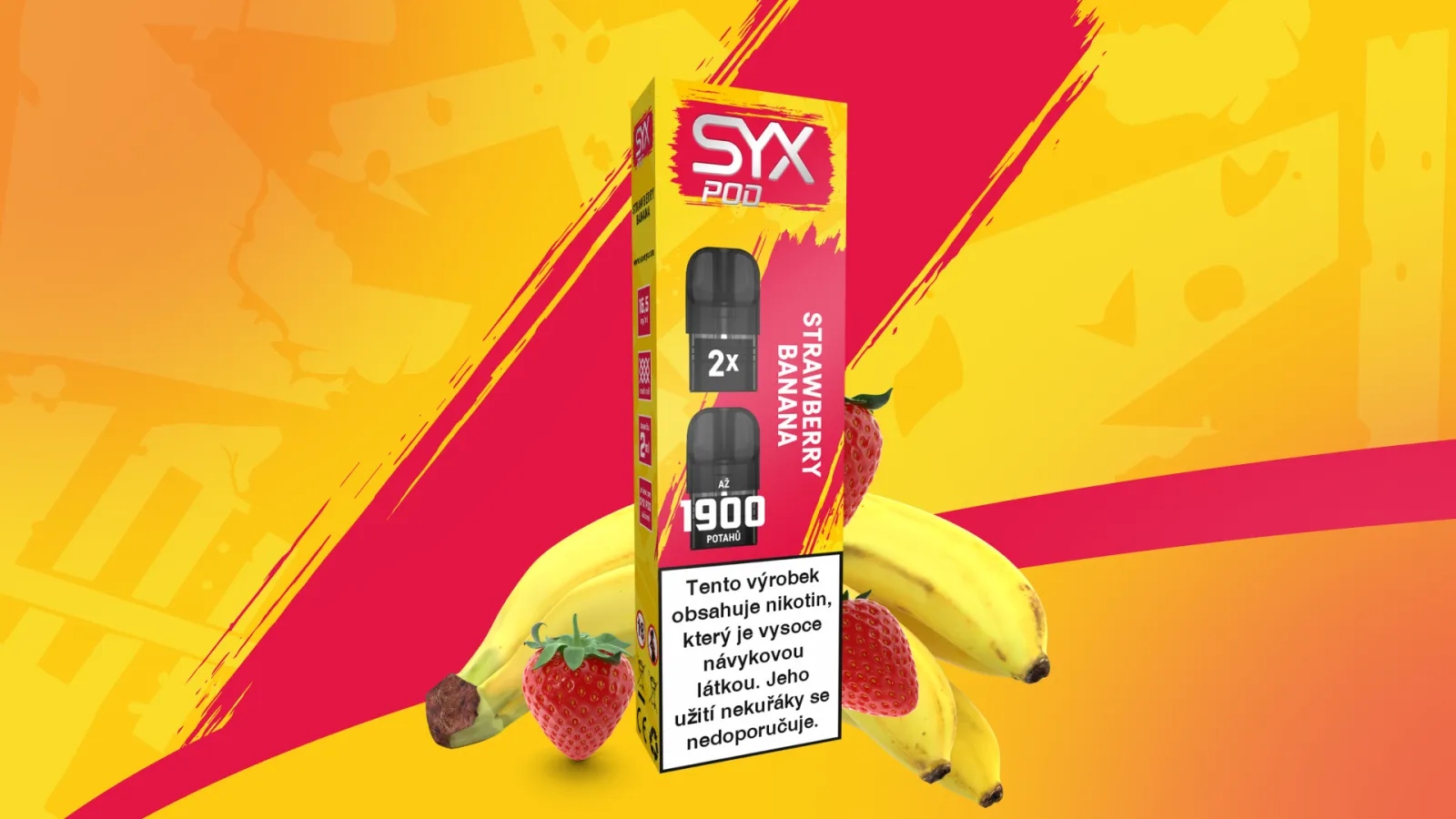 1080x1920_syx_pod_template_strawberry_banana