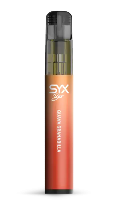 SYX_BAR_Guava_Granadilla_tube_mockup+shadow