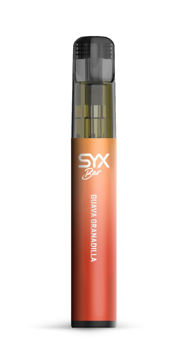 SYX_BAR_Guava_Granadilla_tube_mockup+shadow