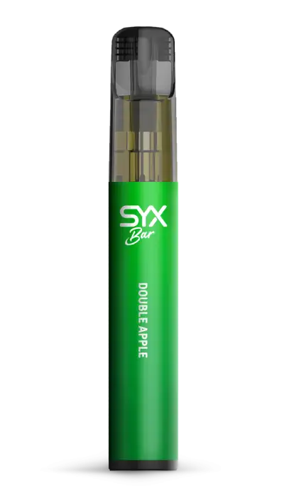 SYX_BAR_Double_Apple_tube_mockup+shadow