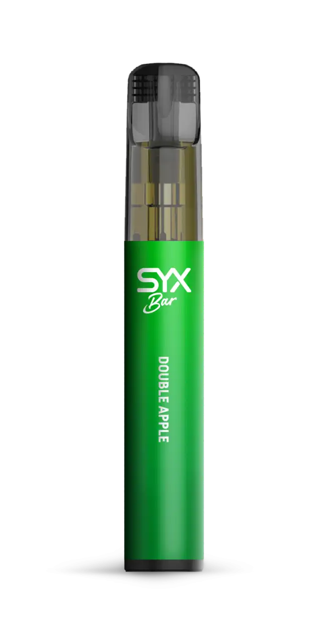 SYX_BAR_Double_Apple_tube_mockup+shadow