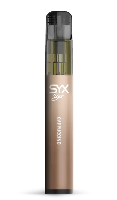 SYX_BAR_Cappuccino_tube_mockup+shadow