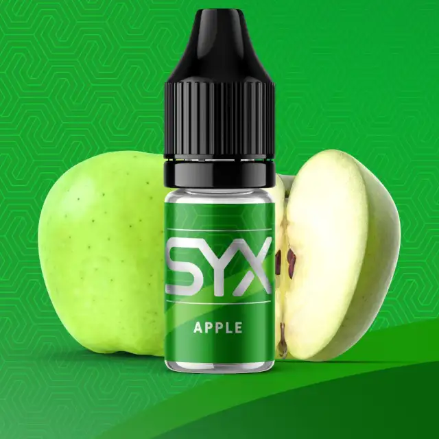 1080x1350_syx_template_apple