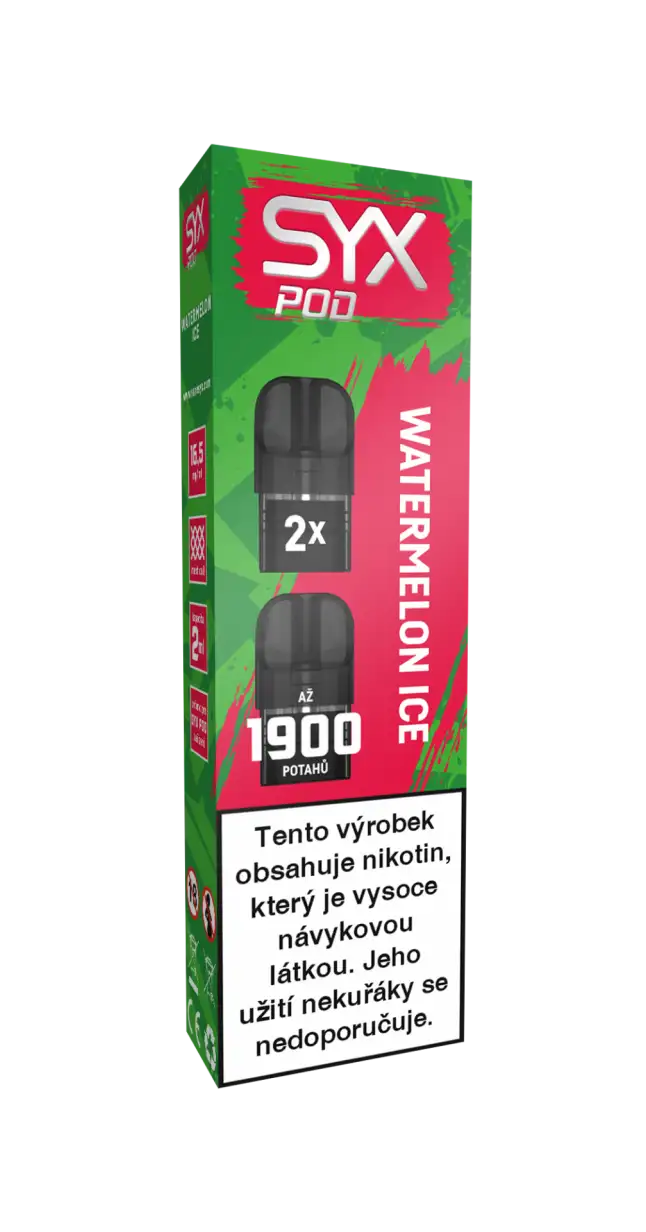 syx_pod_CZ_Watermelon_Ice