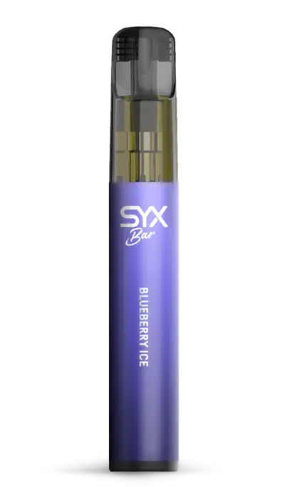 SYX_BAR_Blueberry_Ice_tube_mockup+shadow