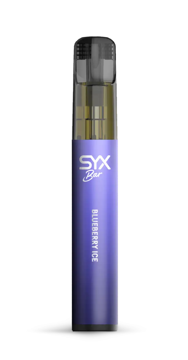 SYX_BAR_Blueberry_Ice_tube_mockup+shadow