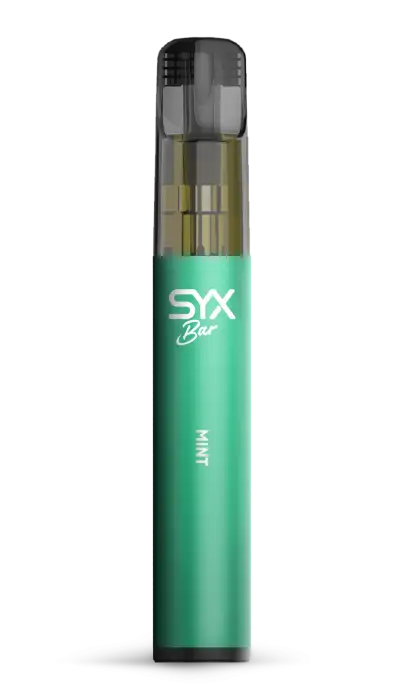 SYX_BAR_Mint_tube_mockup+shadow