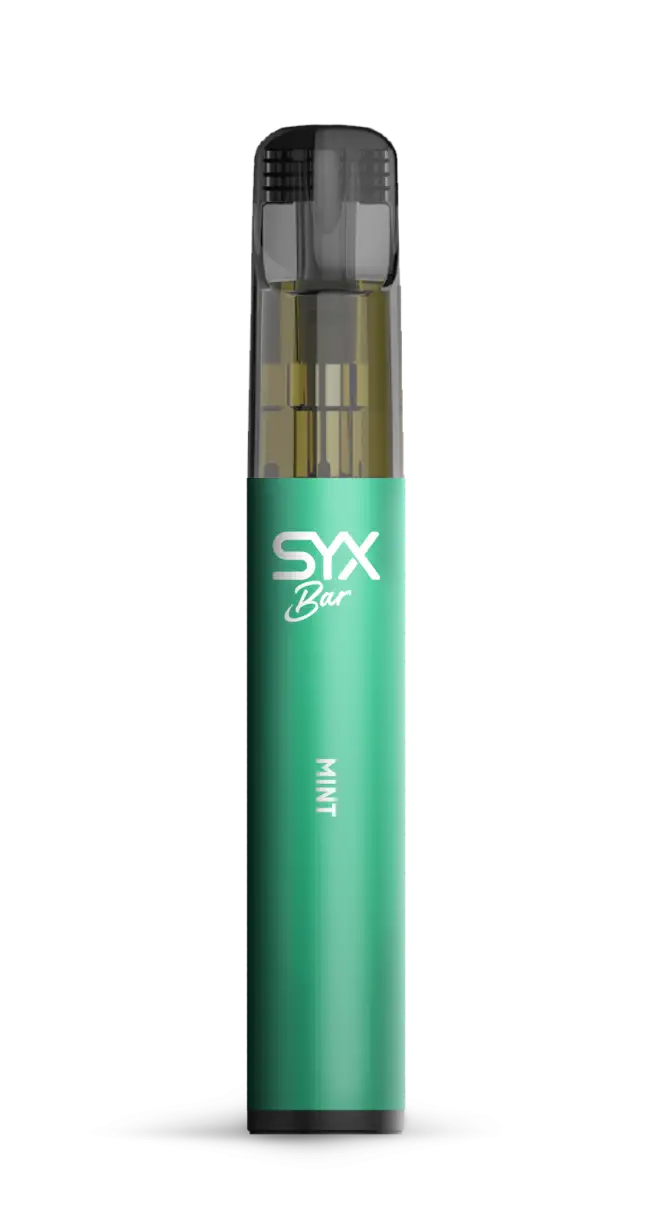 SYX_BAR_Mint_tube_mockup+shadow