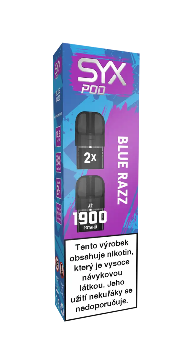 syx_pod_CZ_Blue_Razz