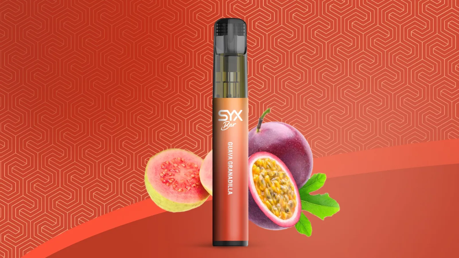 1080x1920_syx_bar_template_guava-granadilla