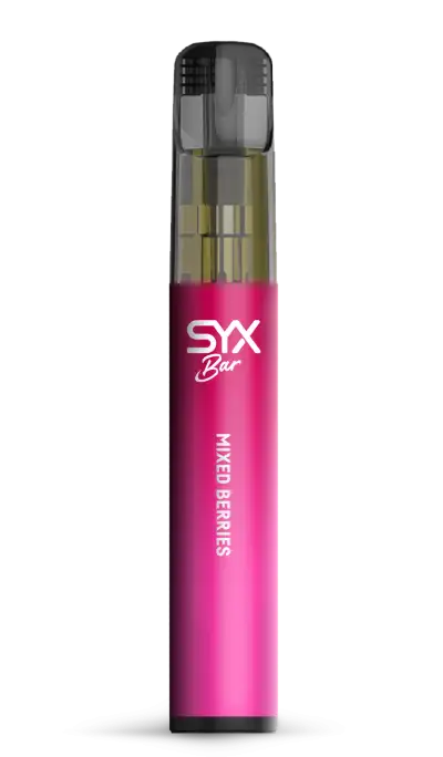 SYX_BAR_Mixed_Berries_tube_mockup+shadow