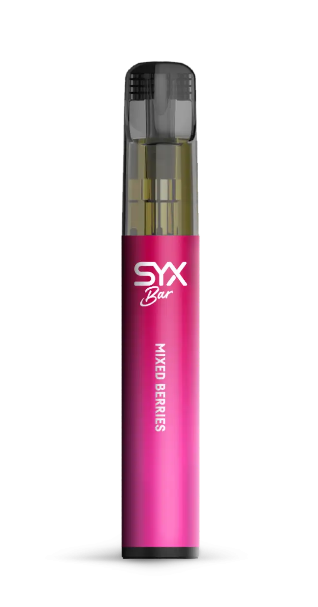 SYX_BAR_Mixed_Berries_tube_mockup+shadow