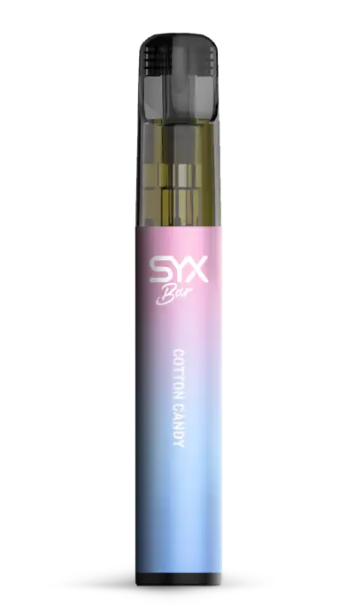 SYX_BAR_Cotton_Candy_tube_mockup+shadow