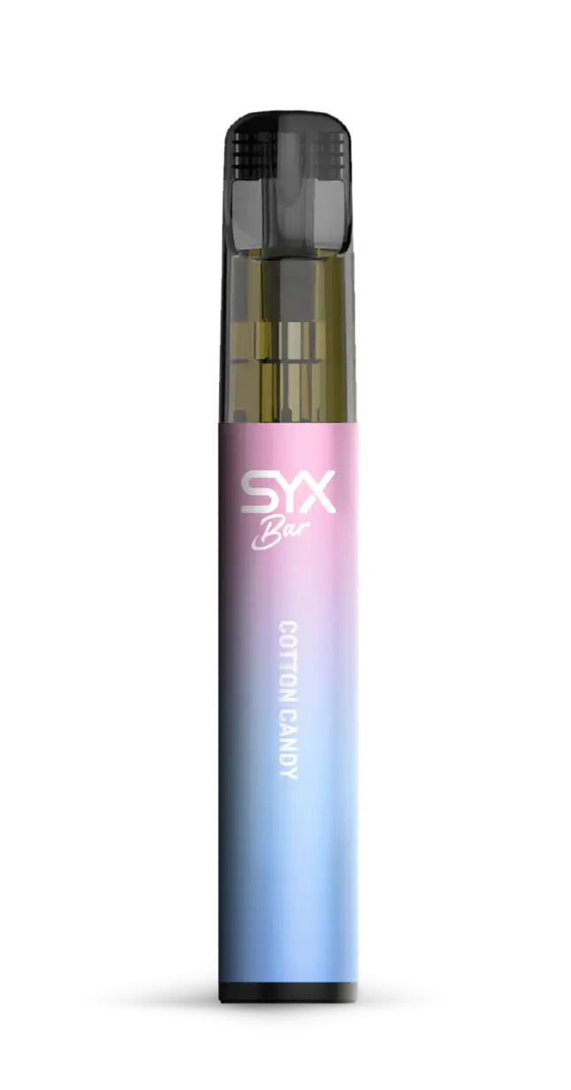 SYX_BAR_Cotton_Candy_tube_mockup+shadow