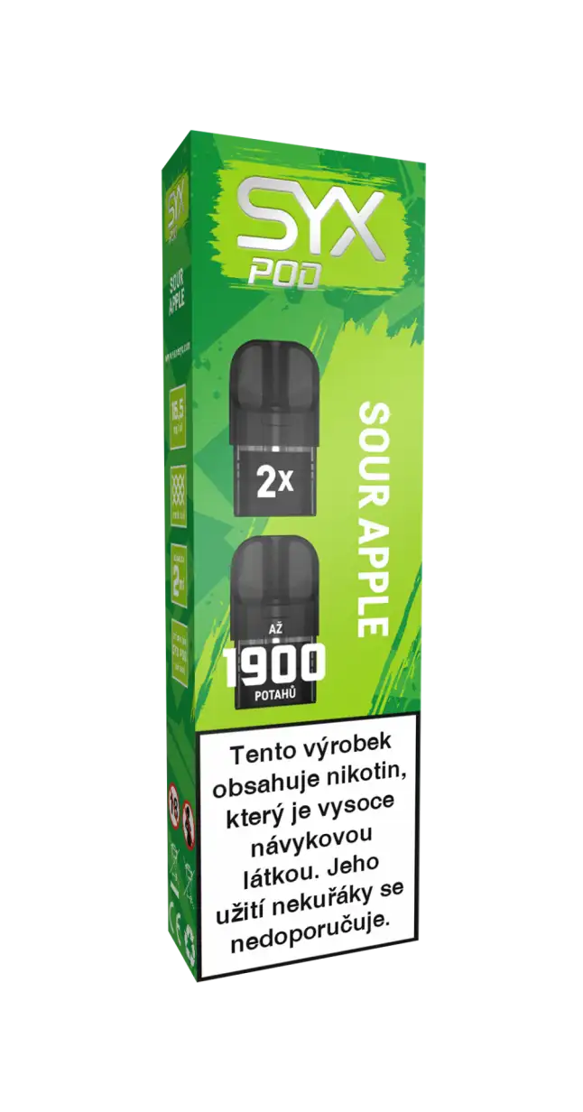 syx_pod_CZ_Sour_Apple