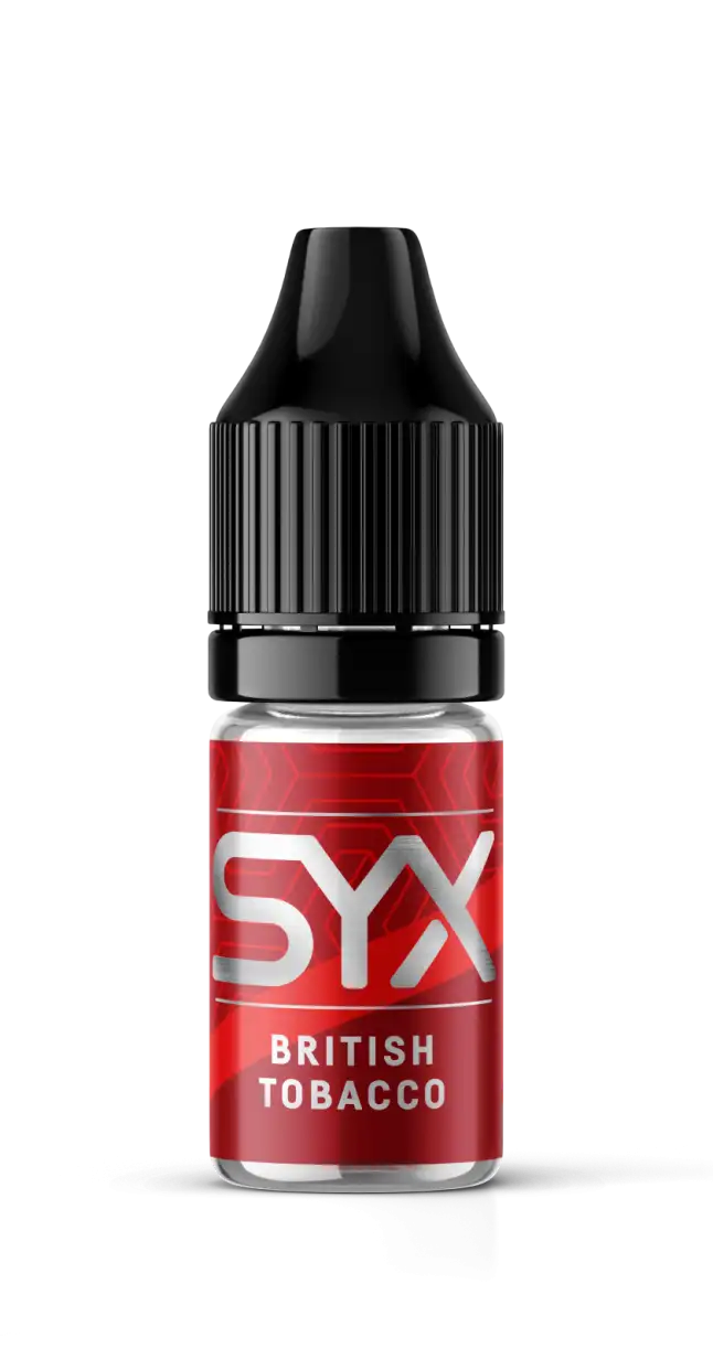 SYX_eliquid_British_Tobacco_bottle_mockup+shadow