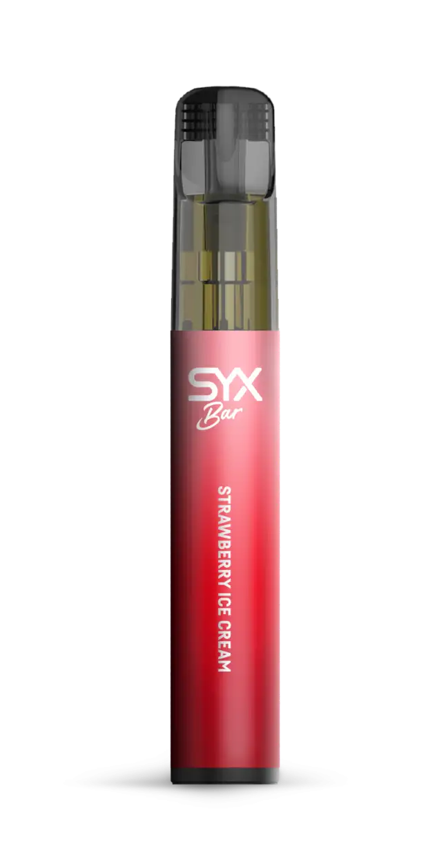 SYX_BAR_Strawberry_Ice_Cream_tube_mockup+shadow