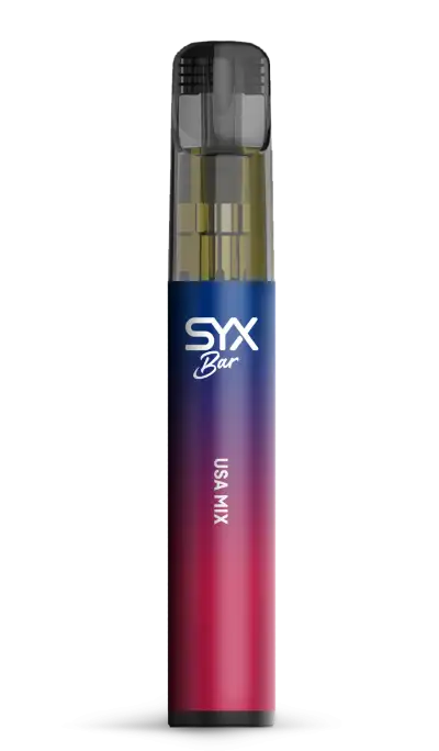 SYX_BAR_USA_Mix_tube_mockup+shadow