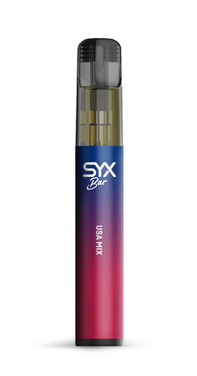 SYX_BAR_USA_Mix_tube_mockup+shadow