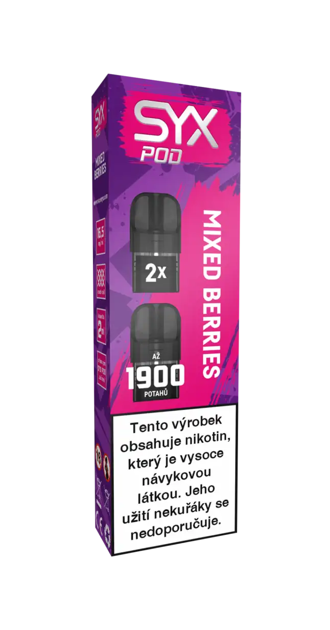 syx_pod_CZ_Mixed_Berries