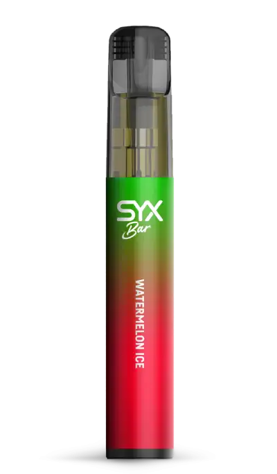 SYX_BAR_Watermelon_Ice_tube_mockup+shadow