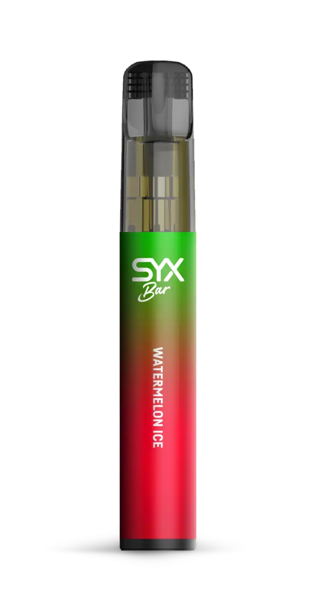 SYX_BAR_Watermelon_Ice_tube_mockup+shadow