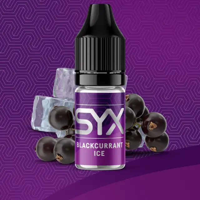 1080x1350_syx_template_blackcurrant-ice