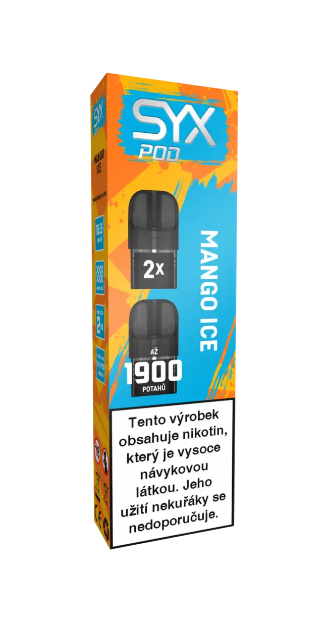 syx_pod_CZ_Mango_Ice