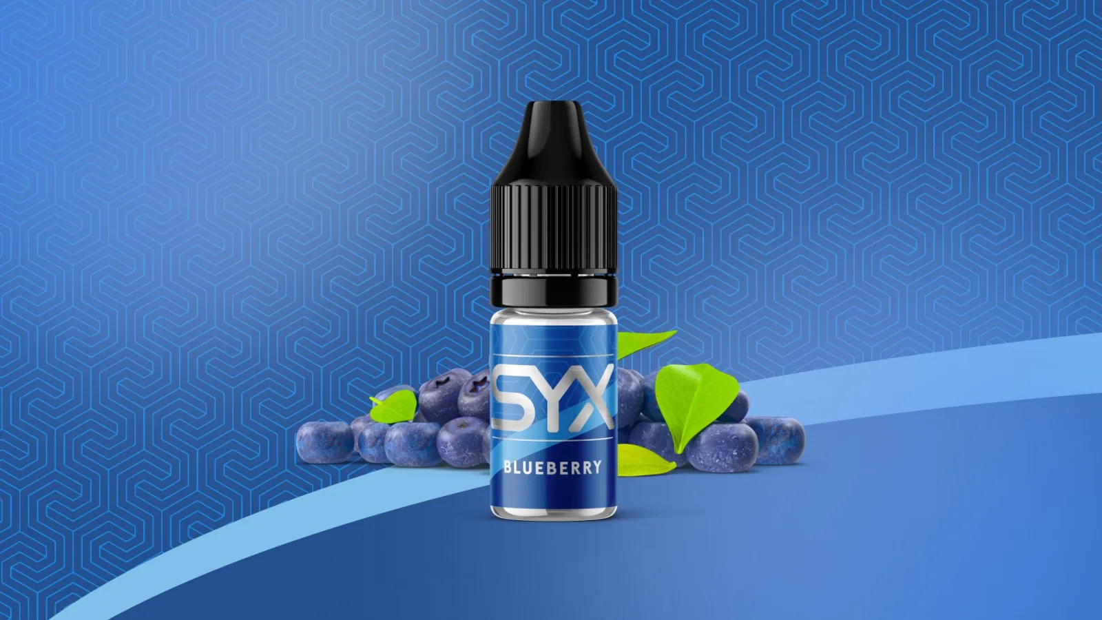 1080x1920_syx_liquid_template_blueberry