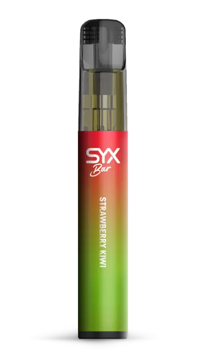 SYX_BAR_Strawberry_Kiwi_tube_mockup+shadow