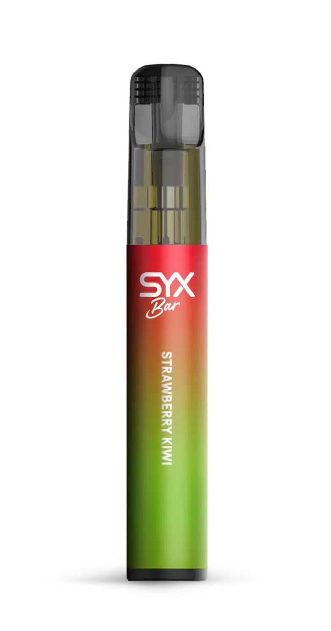 SYX_BAR_Strawberry_Kiwi_tube_mockup+shadow