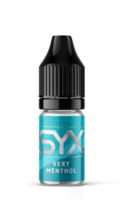 SYX_eliquid_Very_Menthol_bottle_mockup+shadow