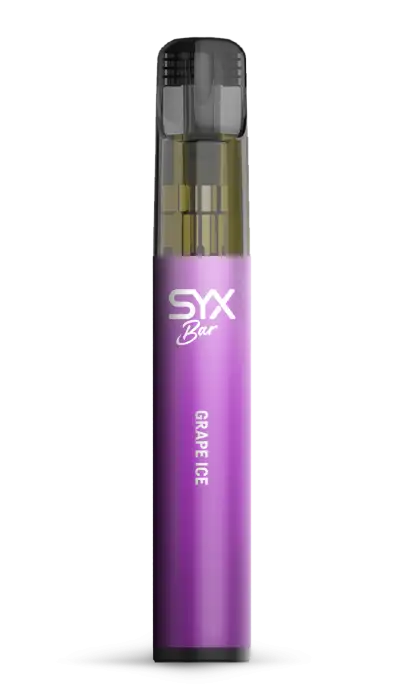 SYX_BAR_Grape_Ice_tube_mockup+shadow