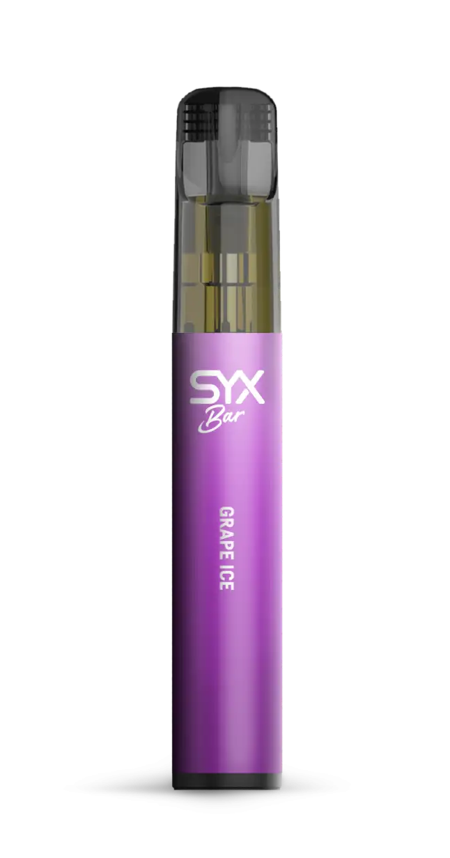 SYX_BAR_Grape_Ice_tube_mockup+shadow