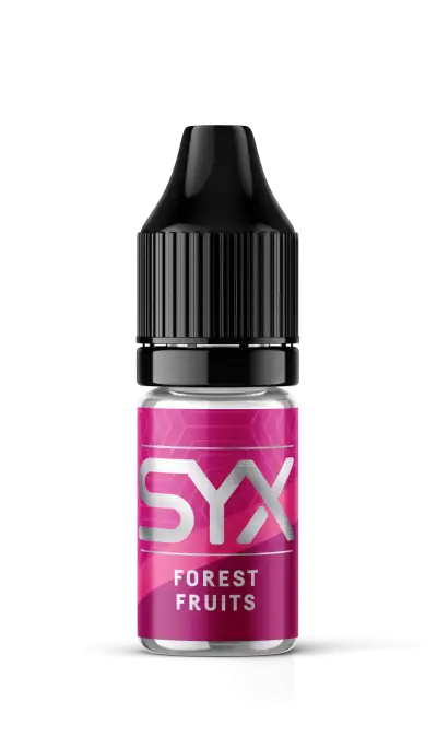 SYX_eliquid_Forest_Fruits_bottle_mockup+shadow