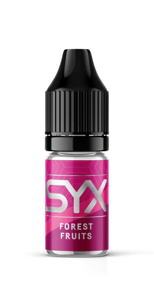 SYX_eliquid_Forest_Fruits_bottle_mockup+shadow