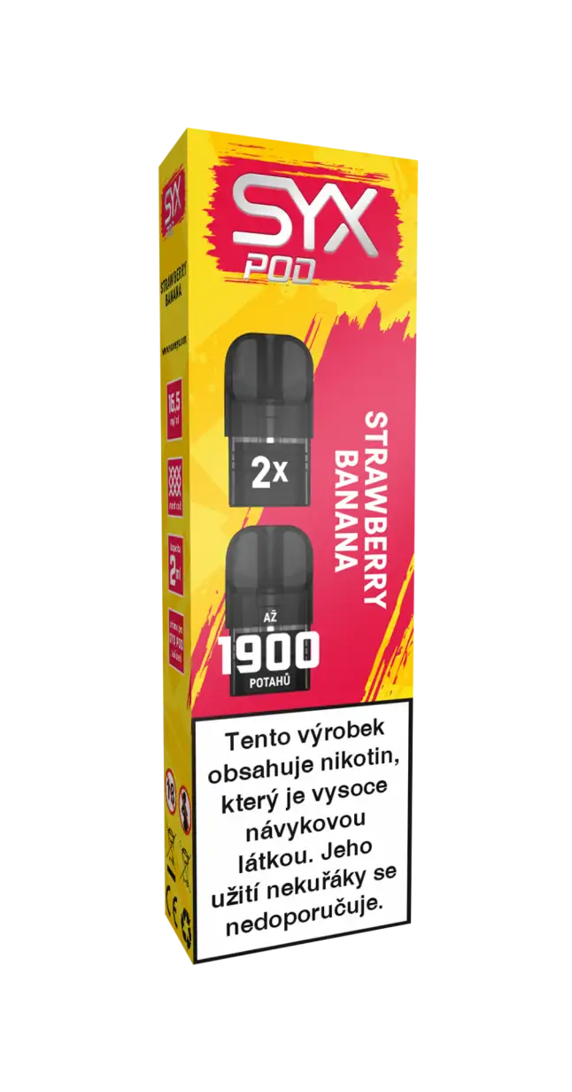 syx_pod_CZ_Strawberry_Banana