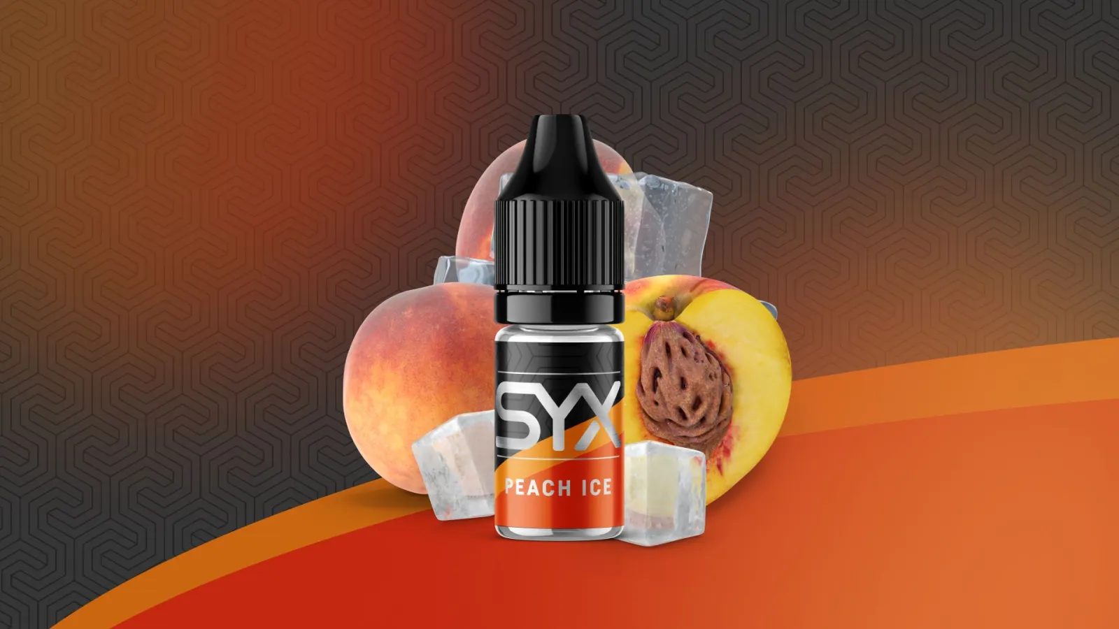 1080x1920_syx_nic_salt_template_apple